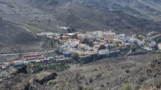 GC-Mirador de Mogan 2025-23.jpg